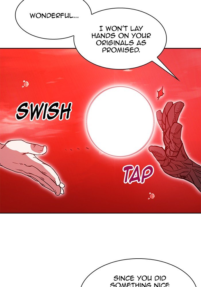 94