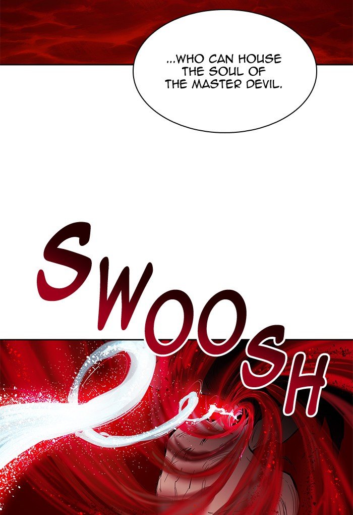 120