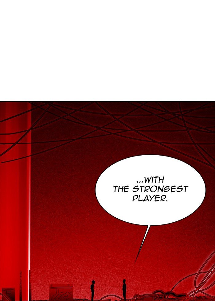 115