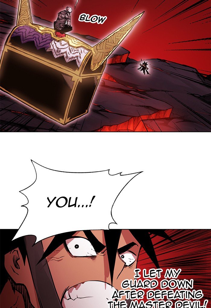 82