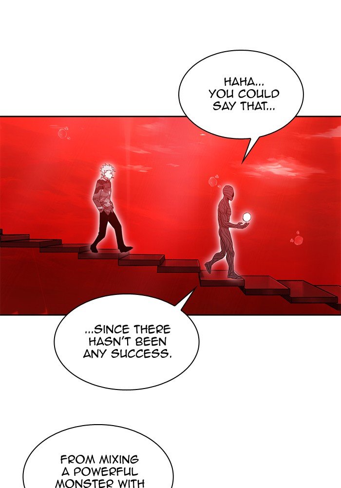 100