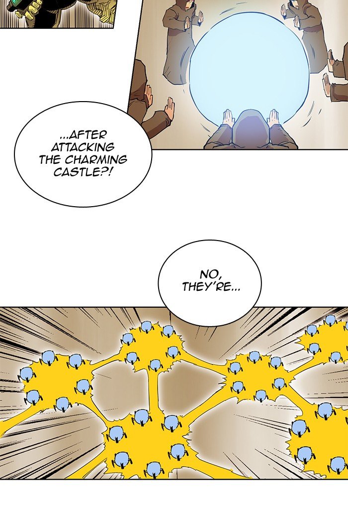 98