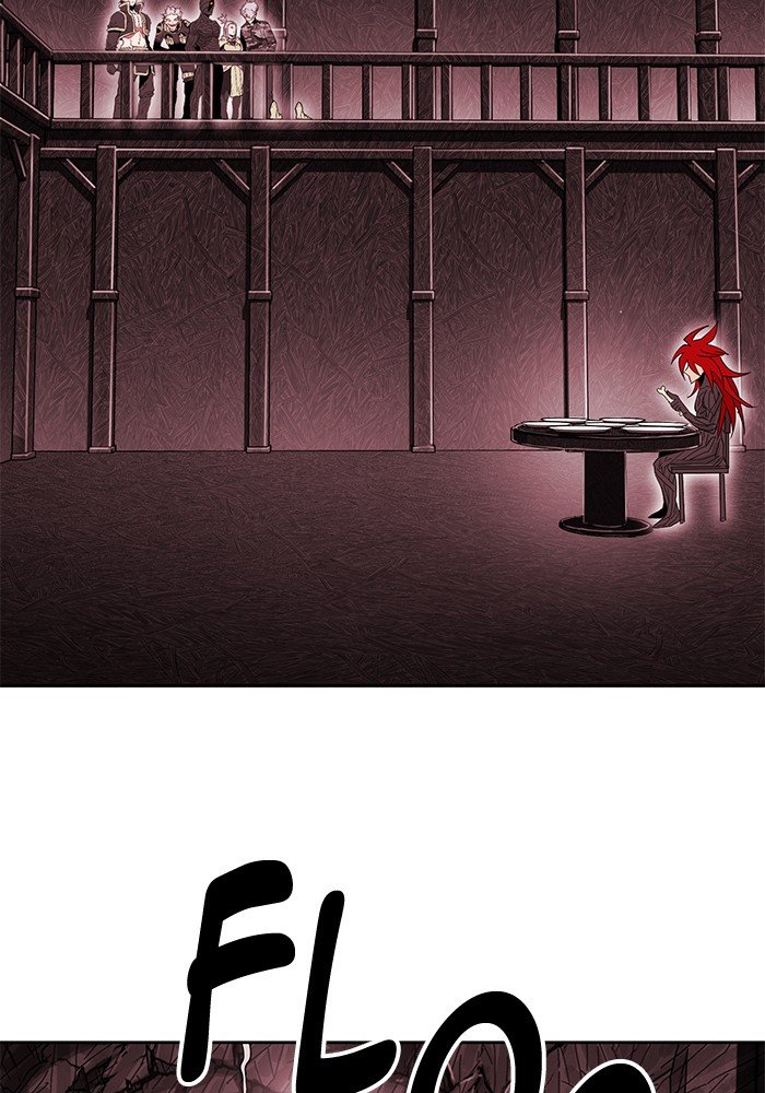 63