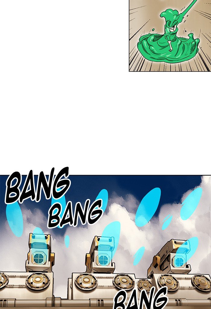 106