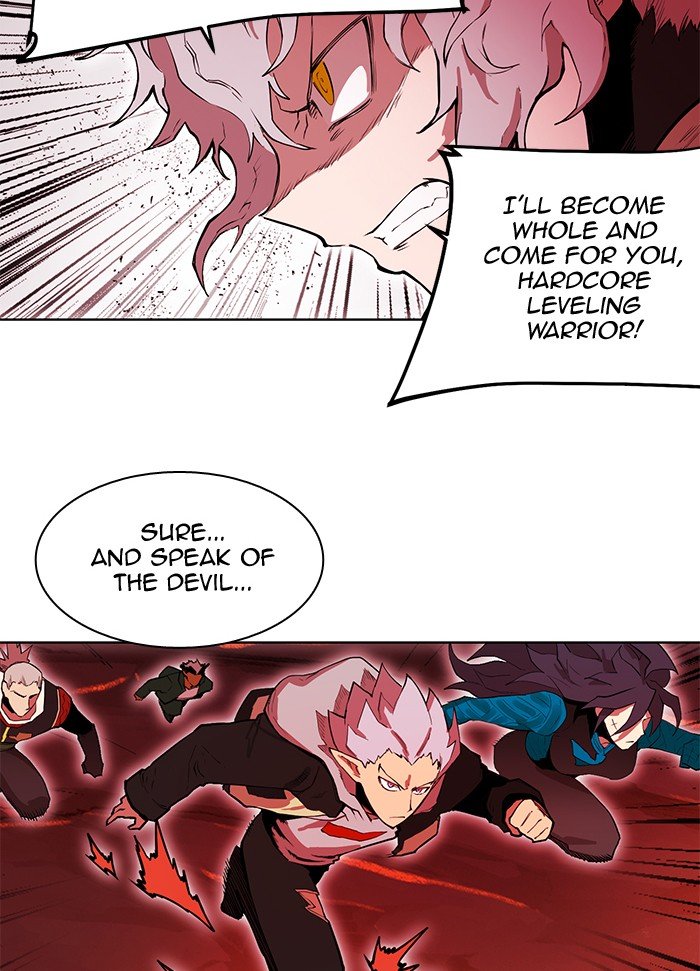 81