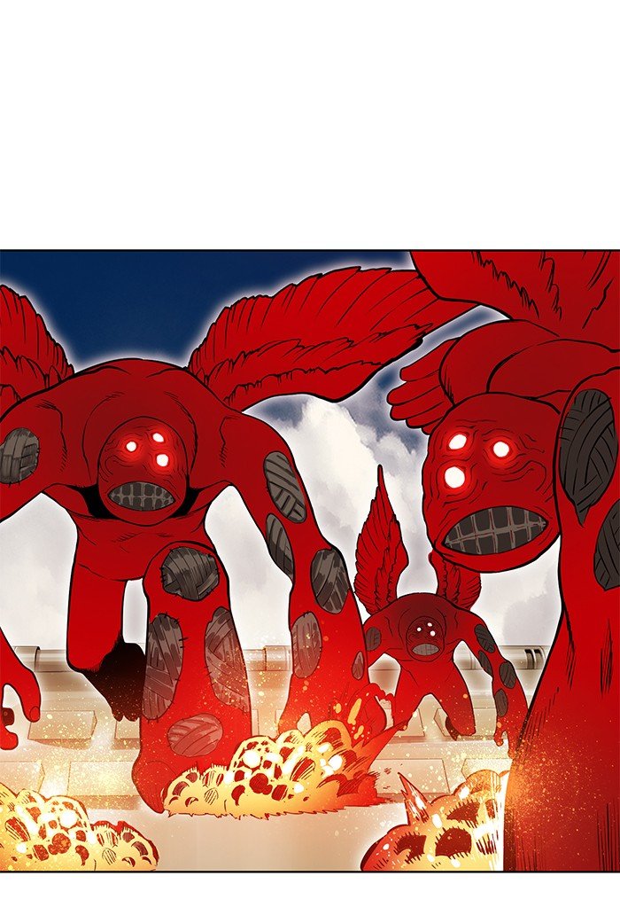 108