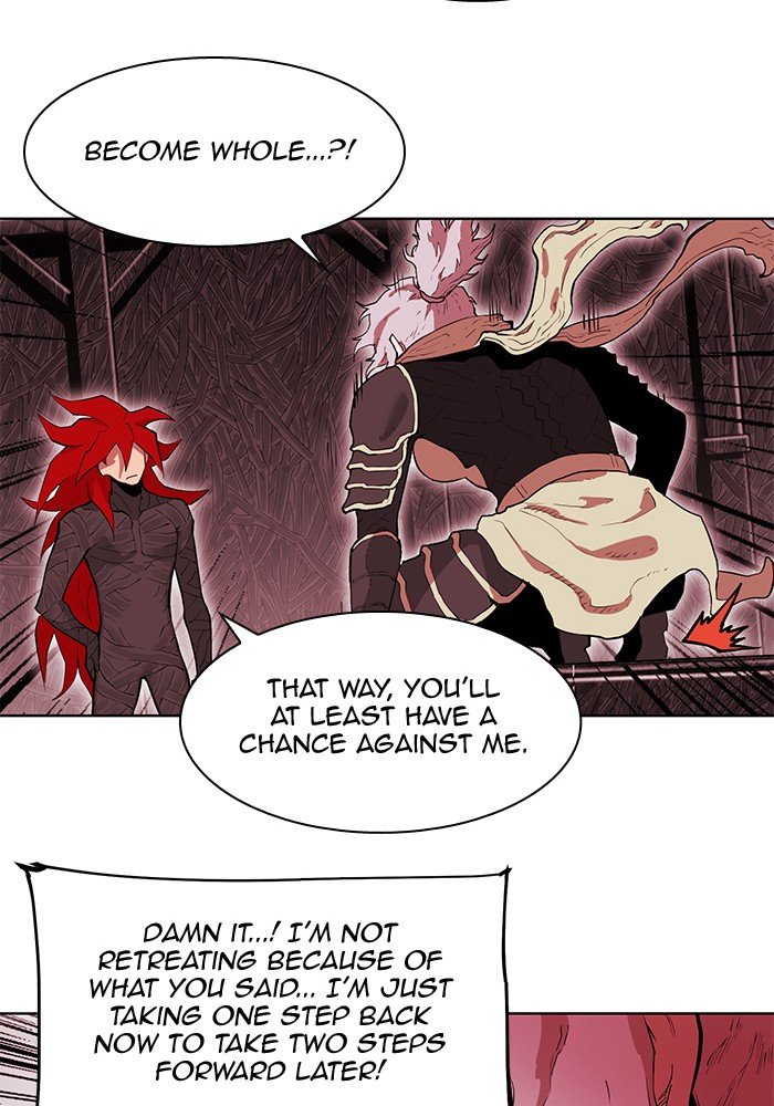 80