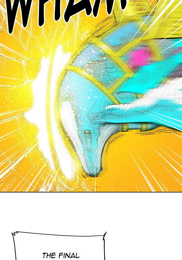 101