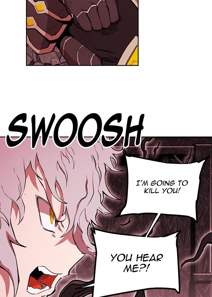 66