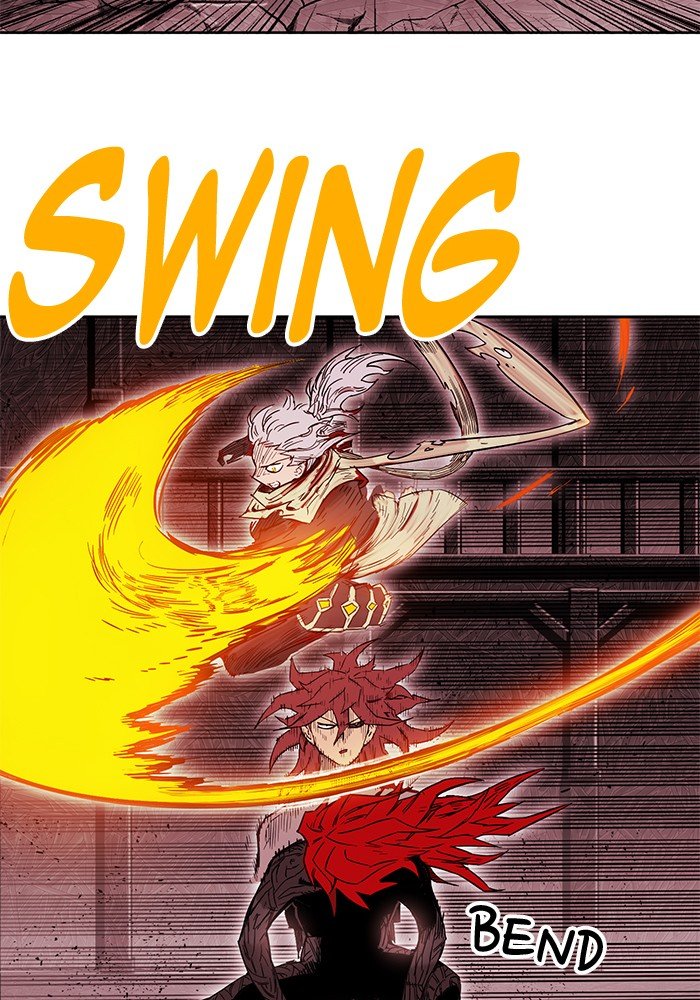 75