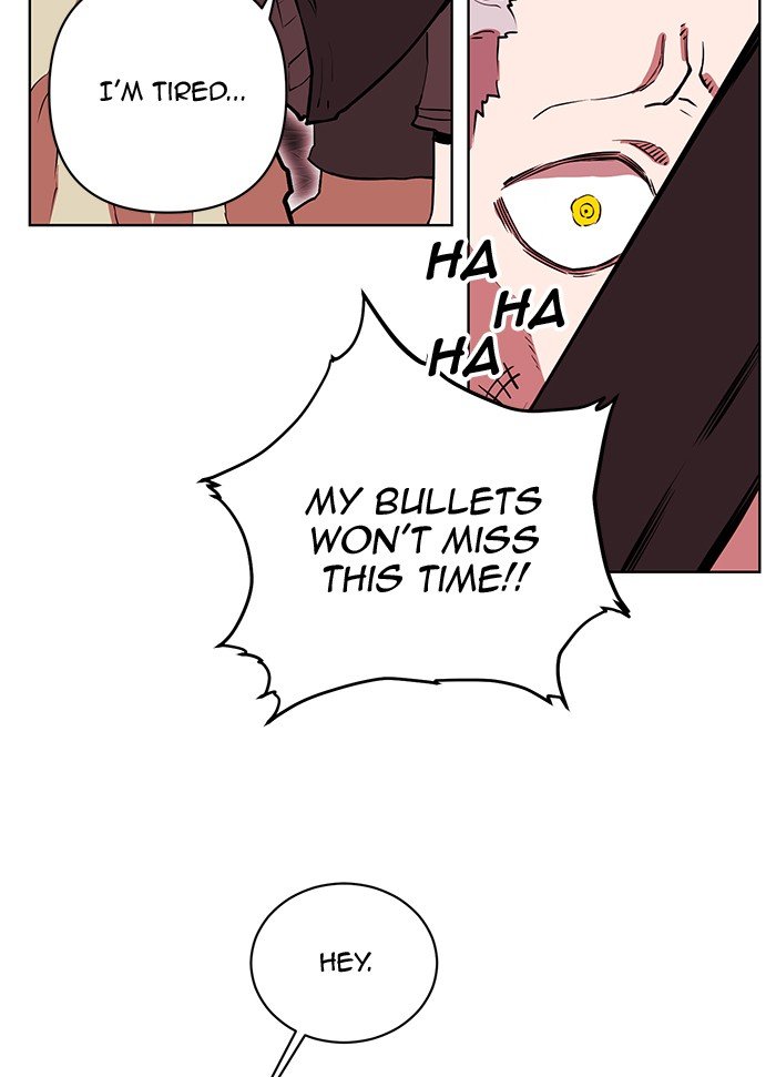 89