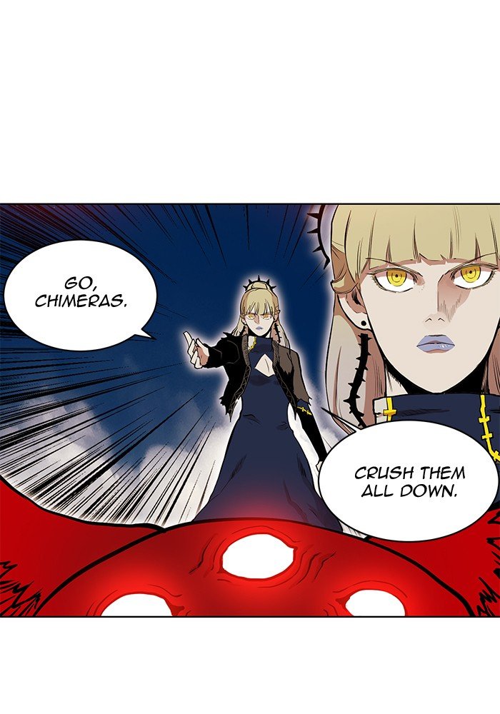 109
