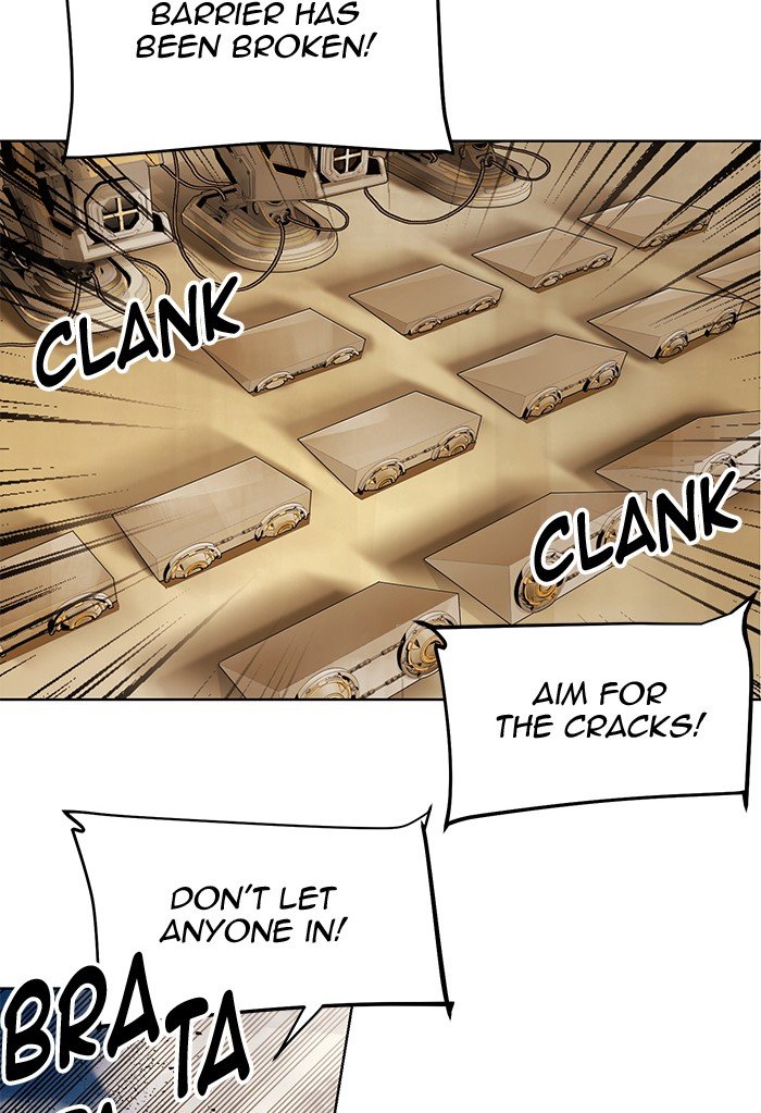 102