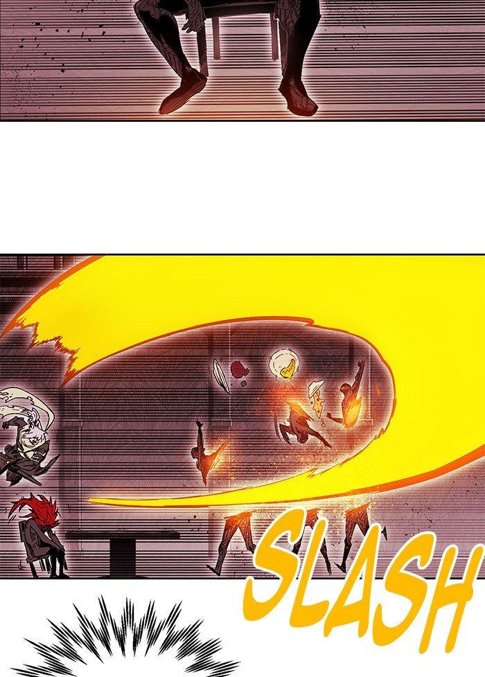 76