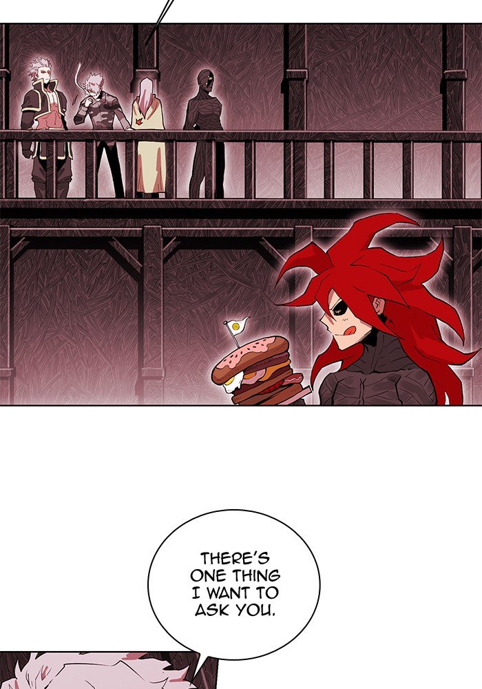 90