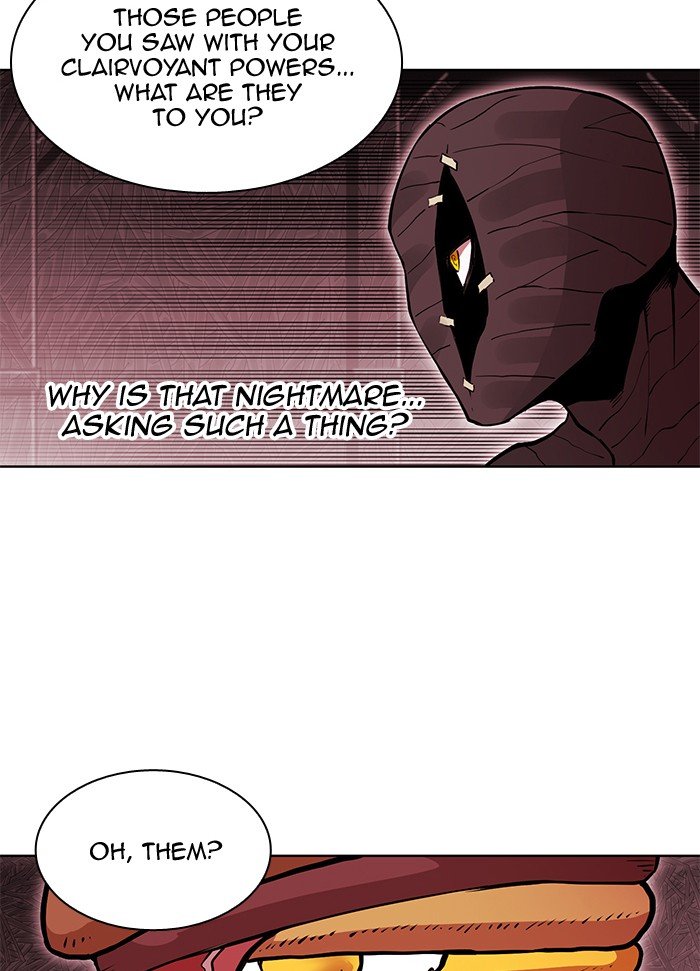 93