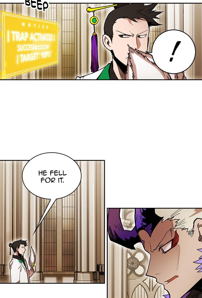 91