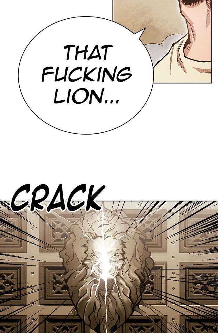 82