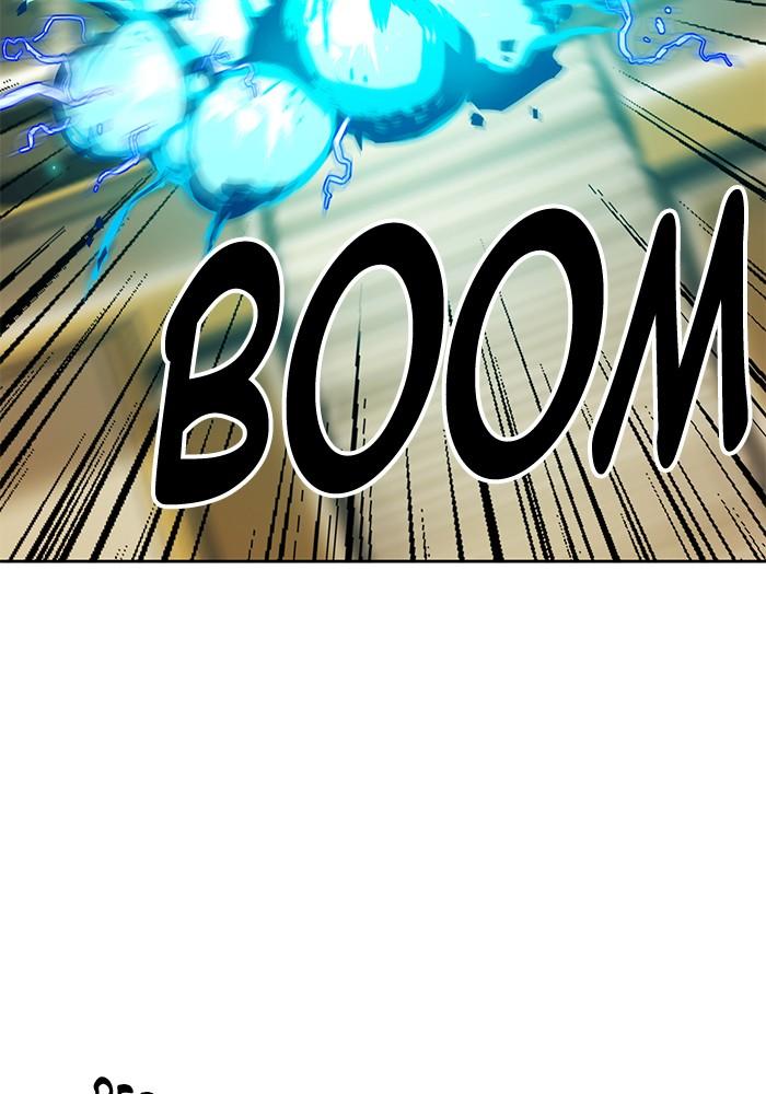 90
