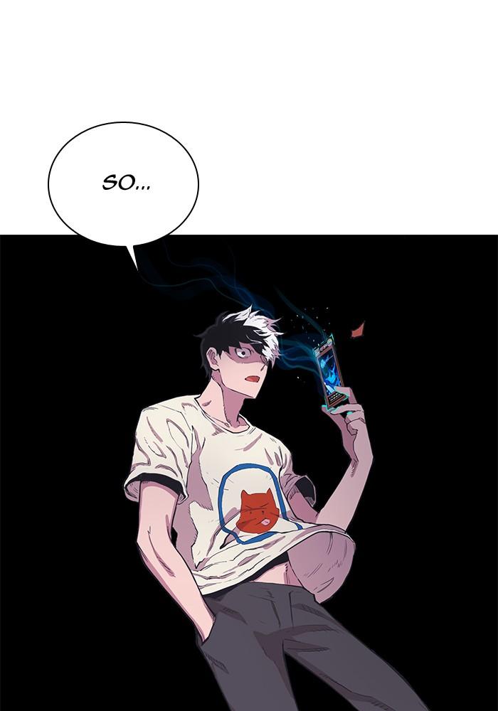 71