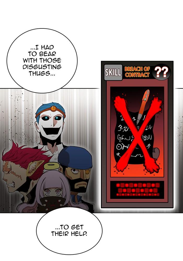 106