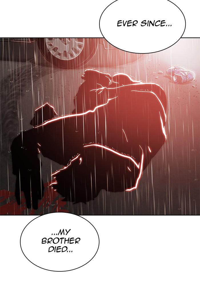 108