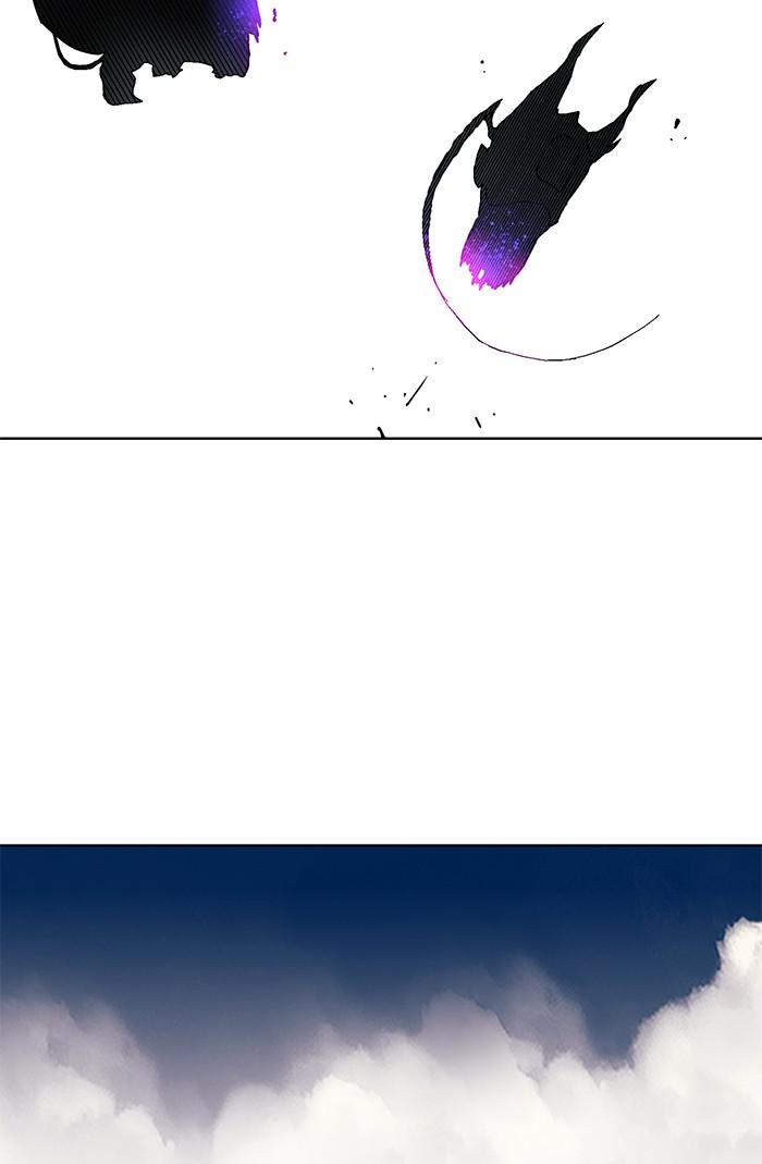 78