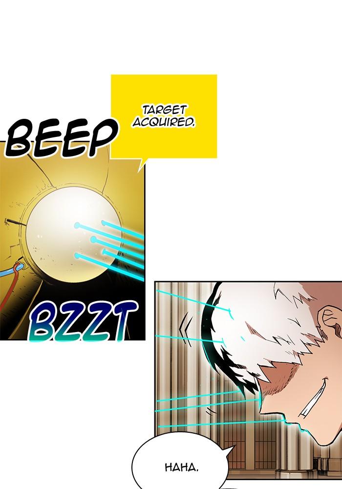 88
