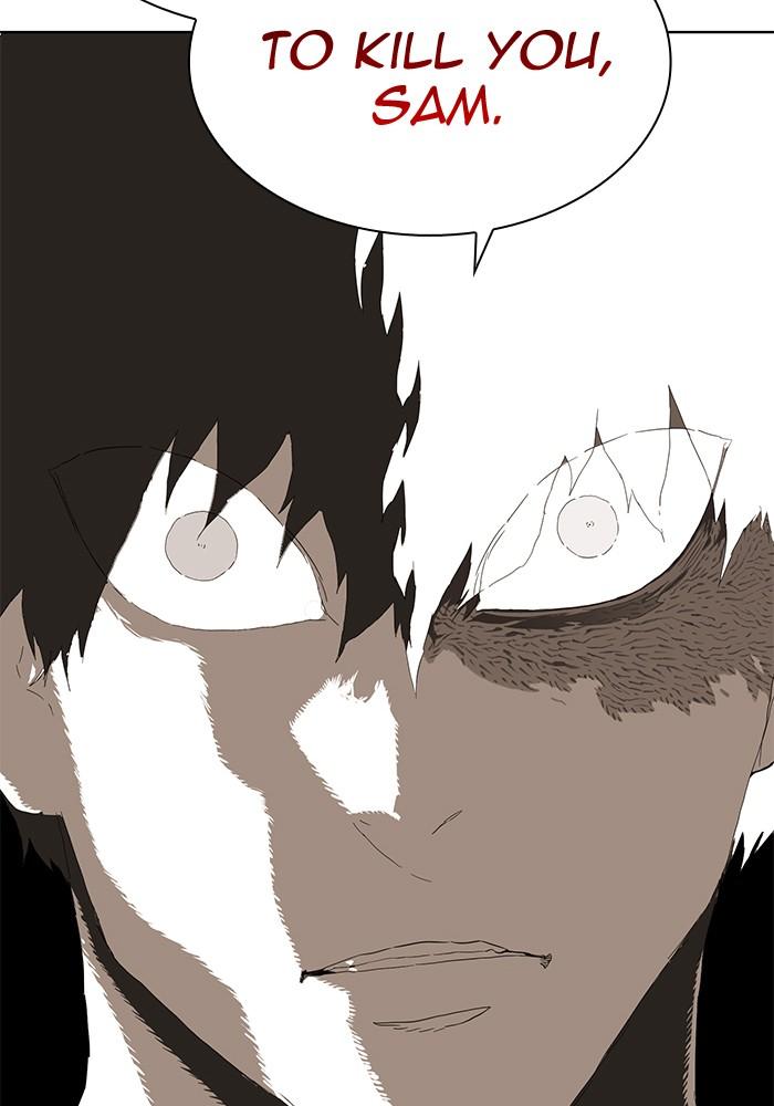 110