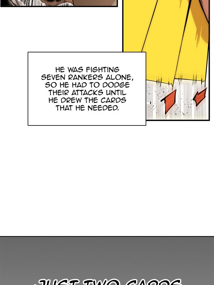 91