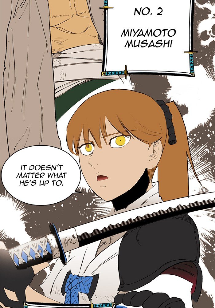 48