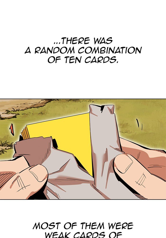78