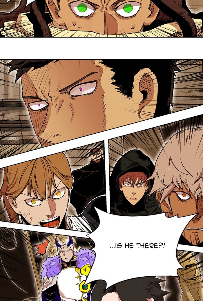 104