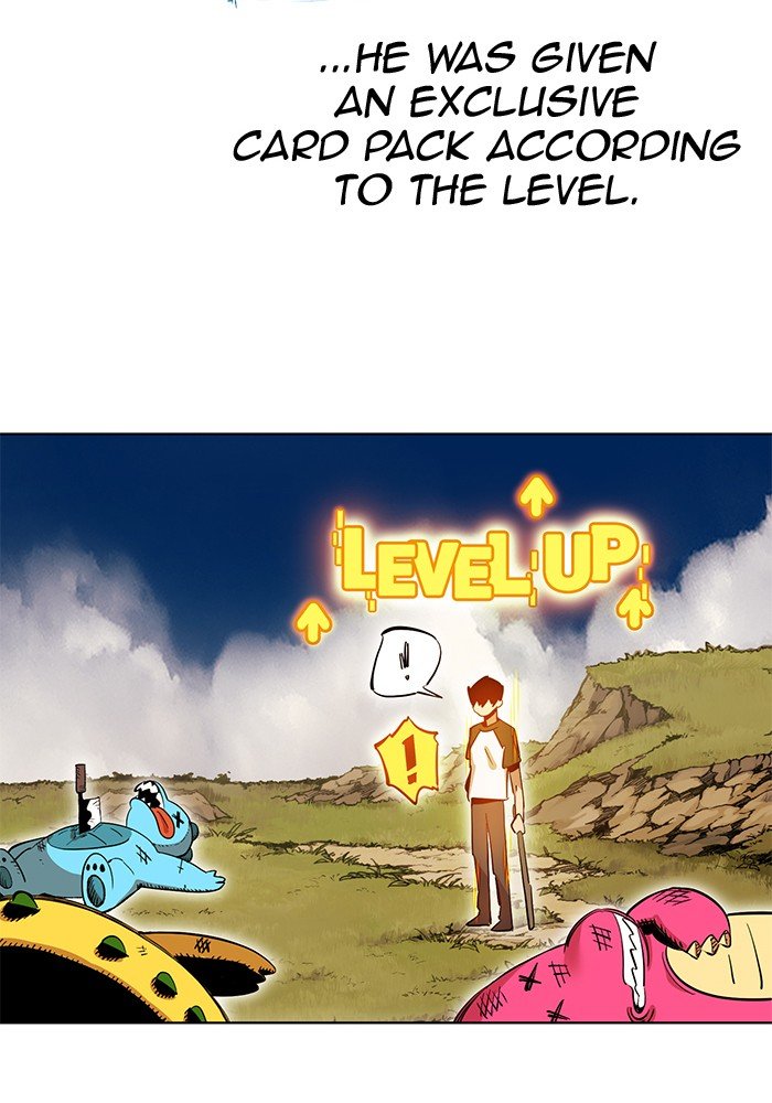 76