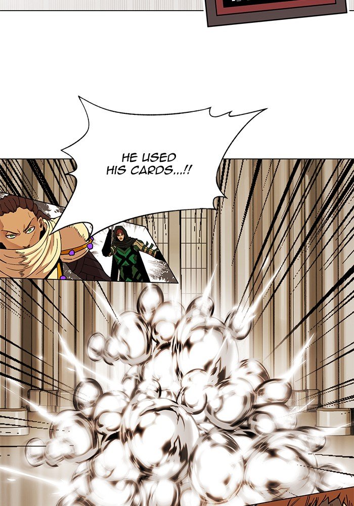 57