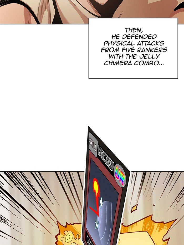 93
