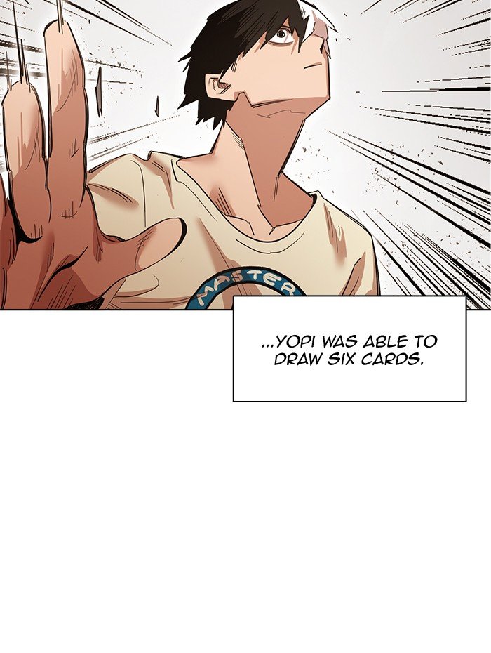 95