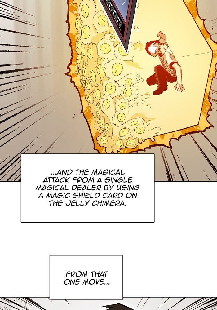 94
