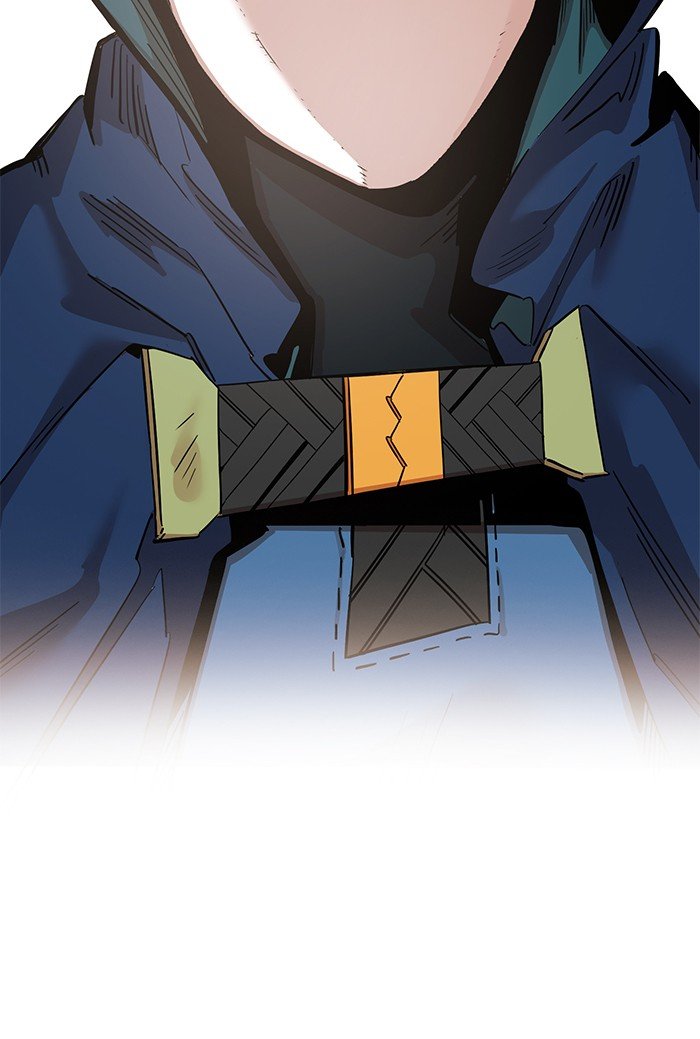 110