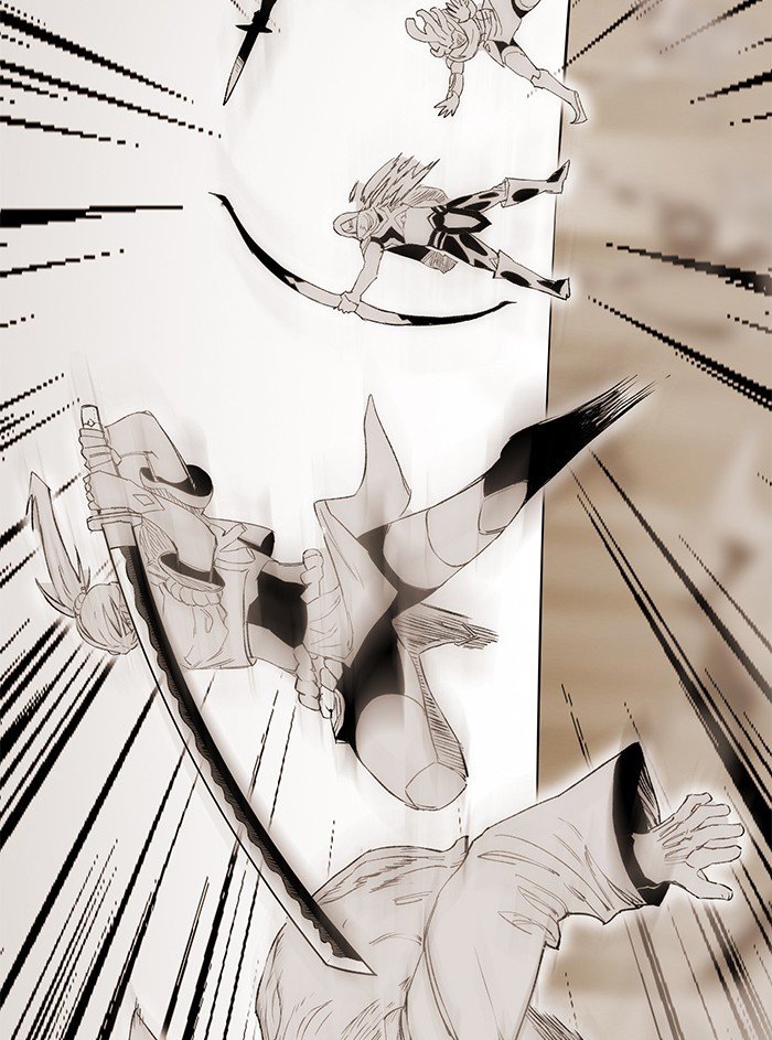51