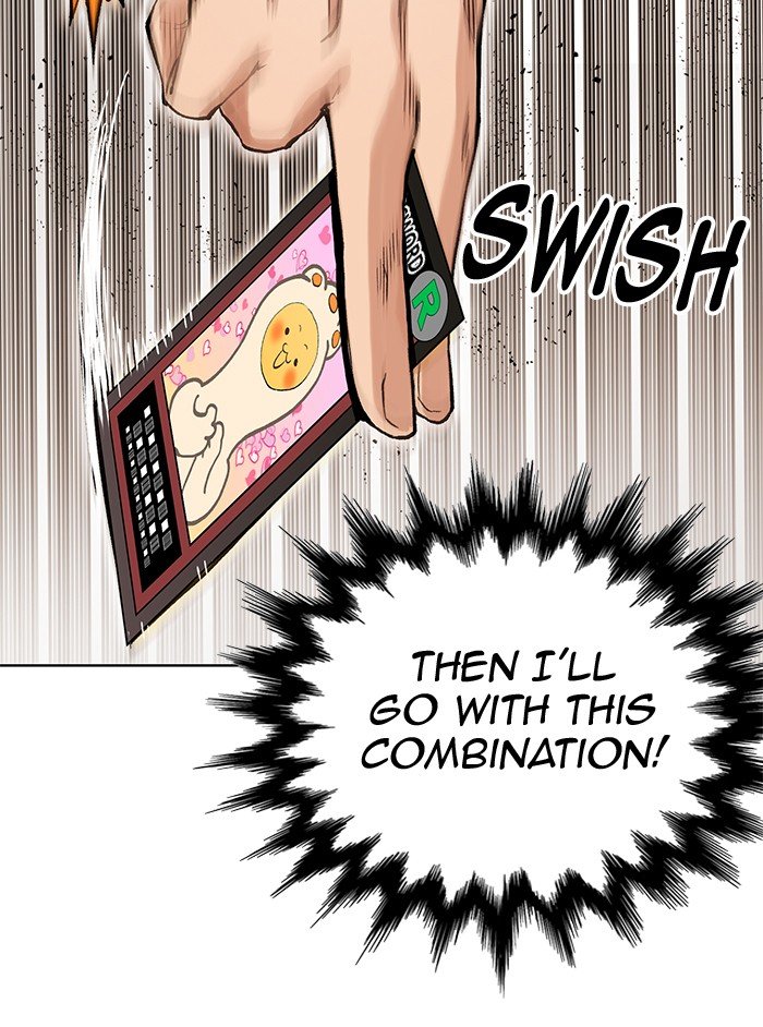 55