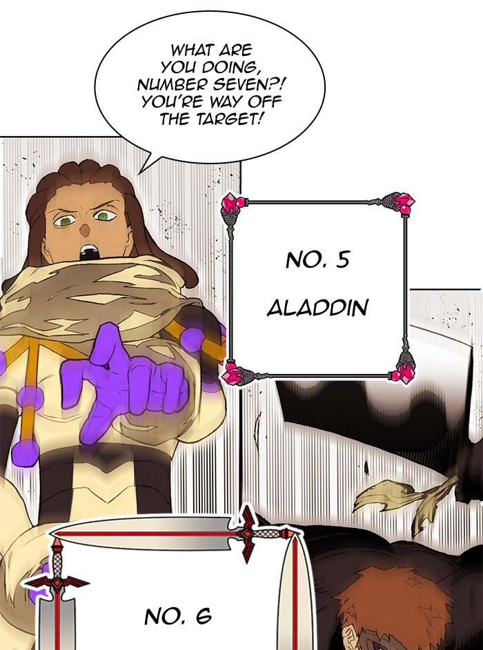 45
