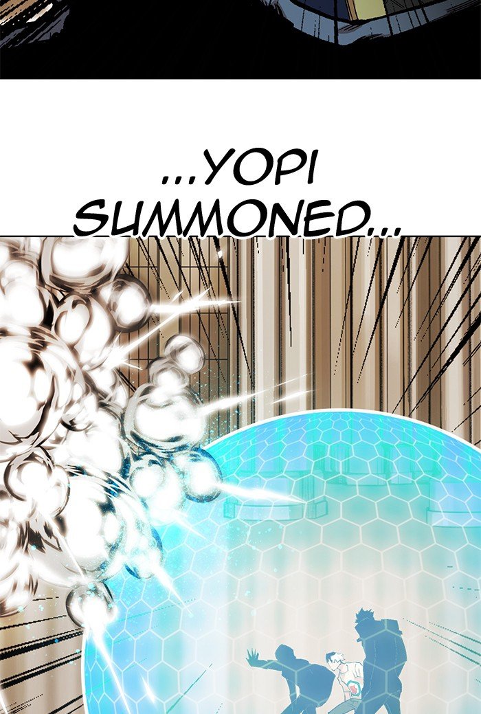 102