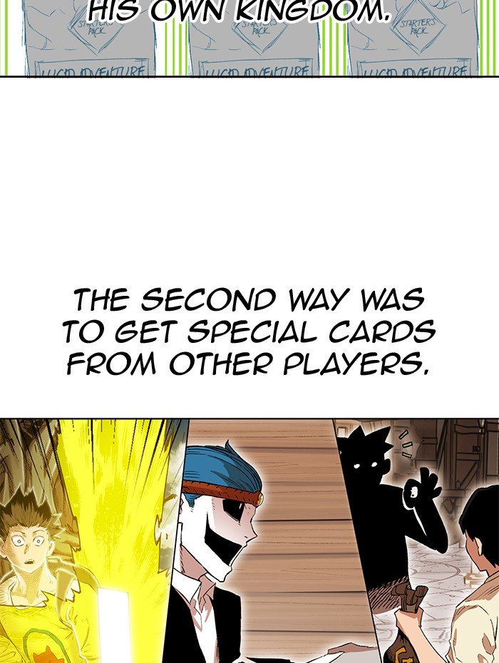 81