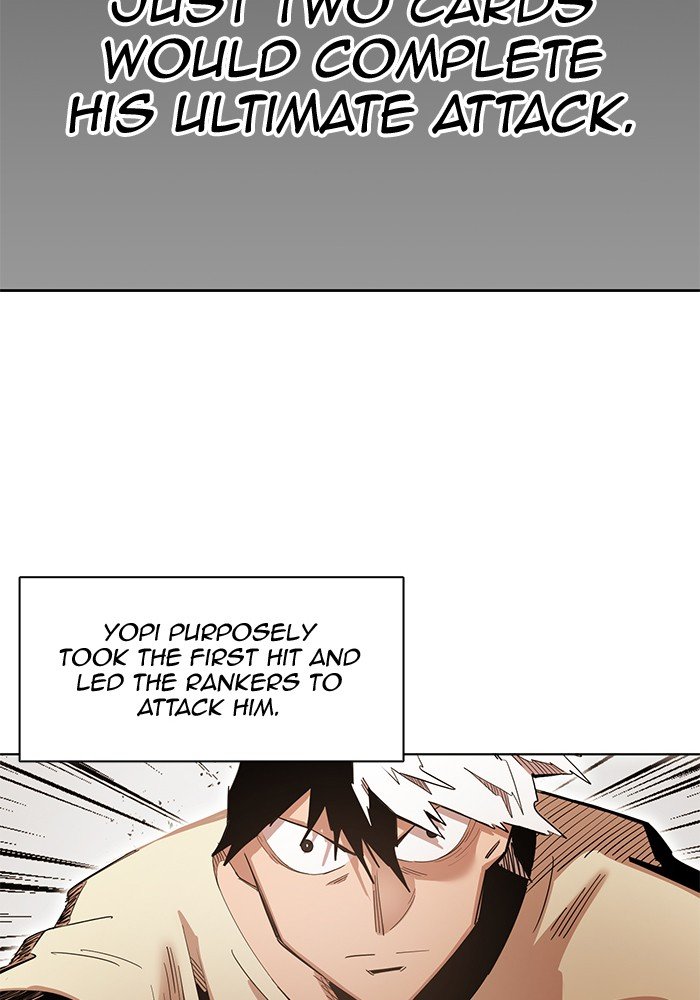 92
