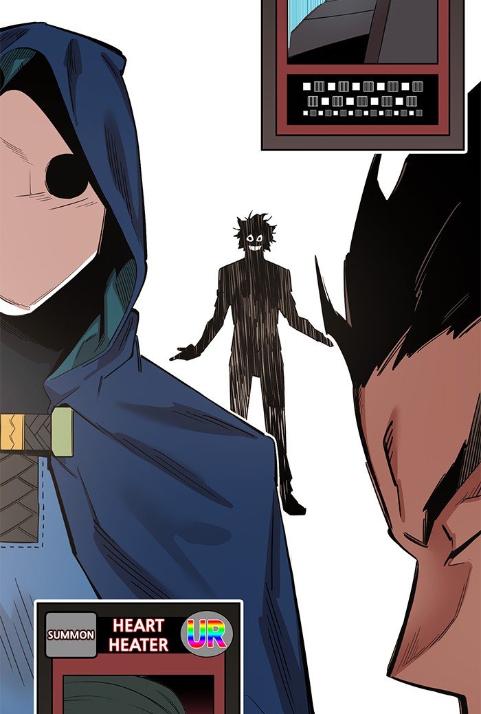 106
