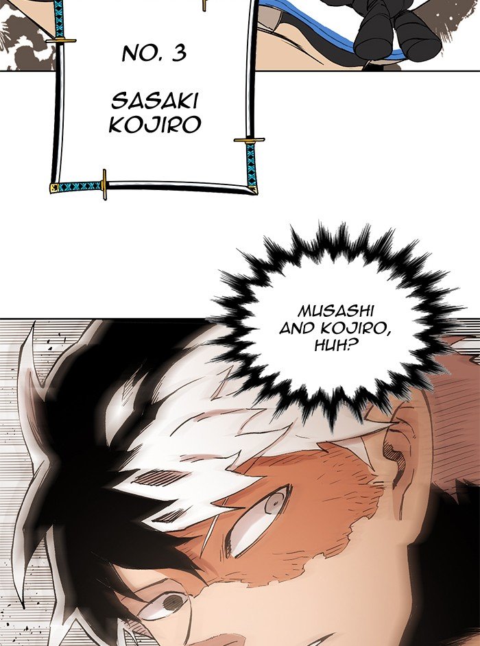 49