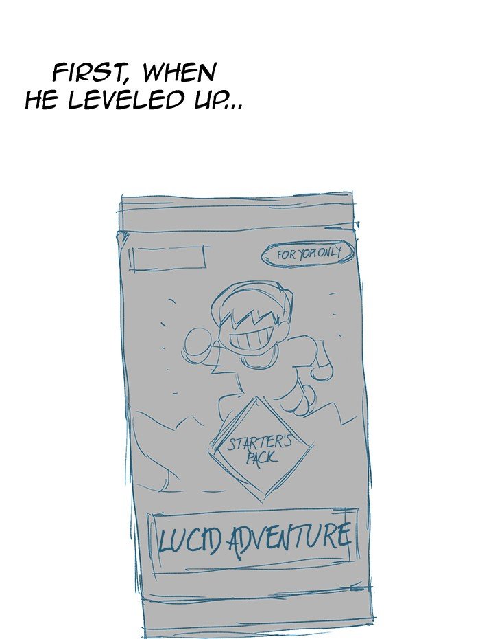 75