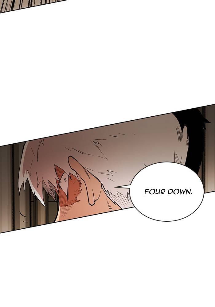 77