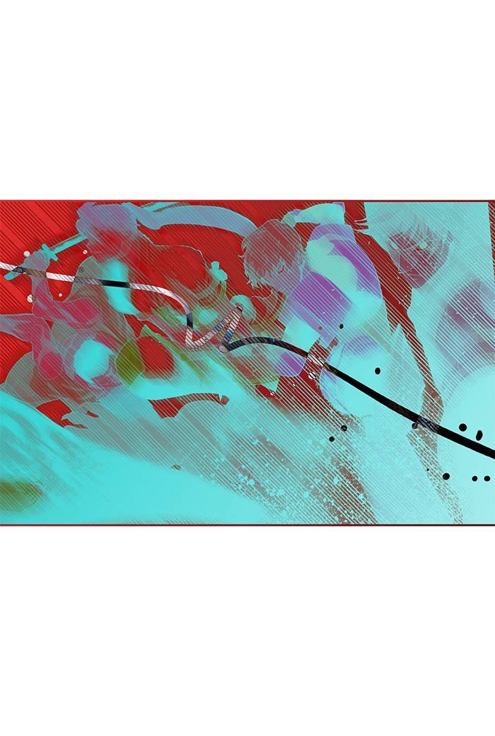 105